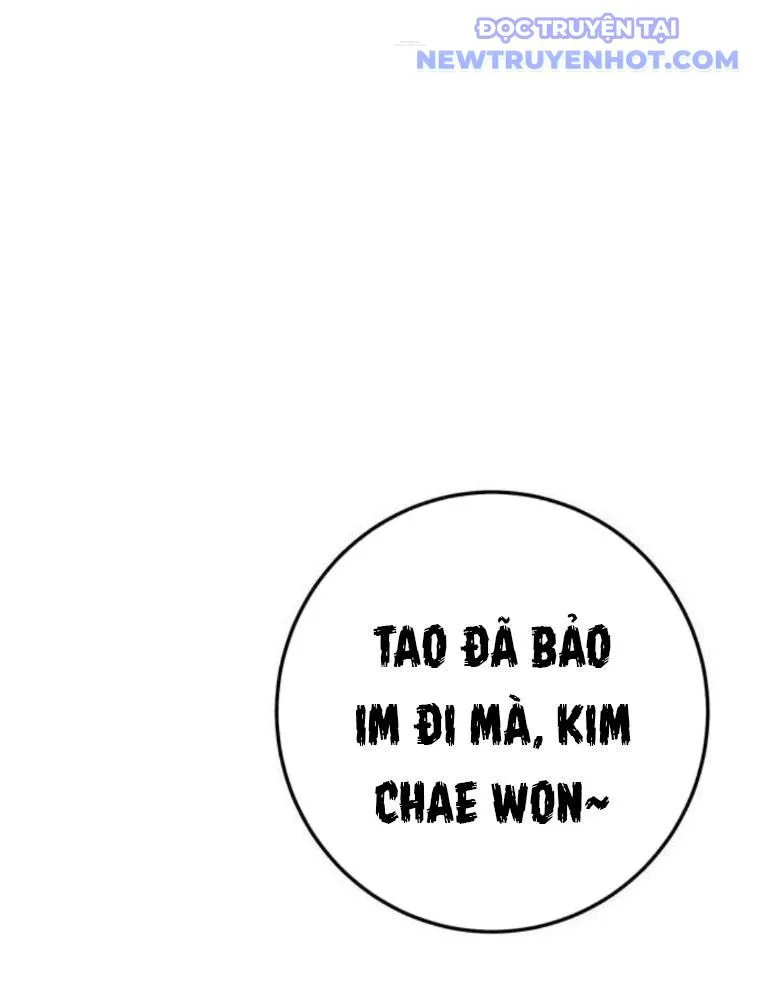 Vương Hậu Đi Học chương 4 - trang 130
