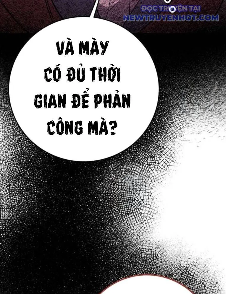 Vương Hậu Đi Học chương 4 - trang 135