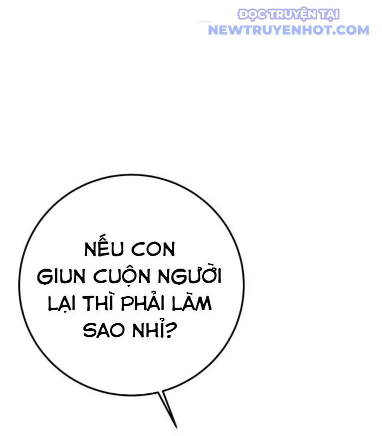 Vương Hậu Đi Học chương 4 - trang 142