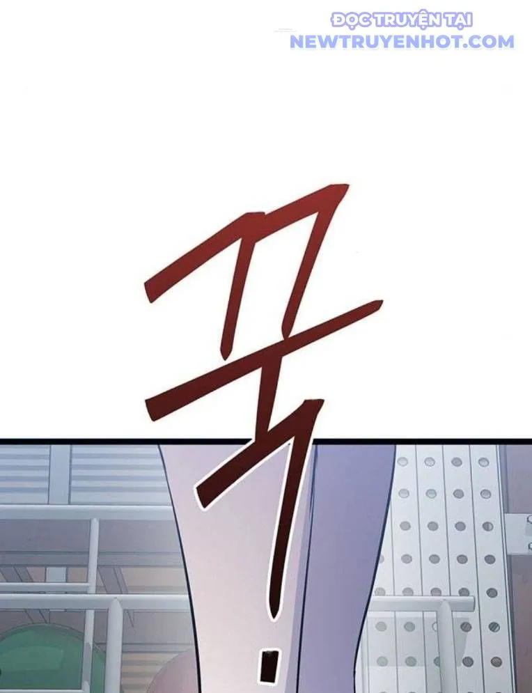 Vương Hậu Đi Học chương 4 - trang 145