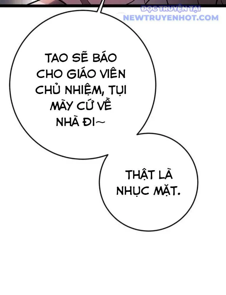 Vương Hậu Đi Học chương 4 - trang 149
