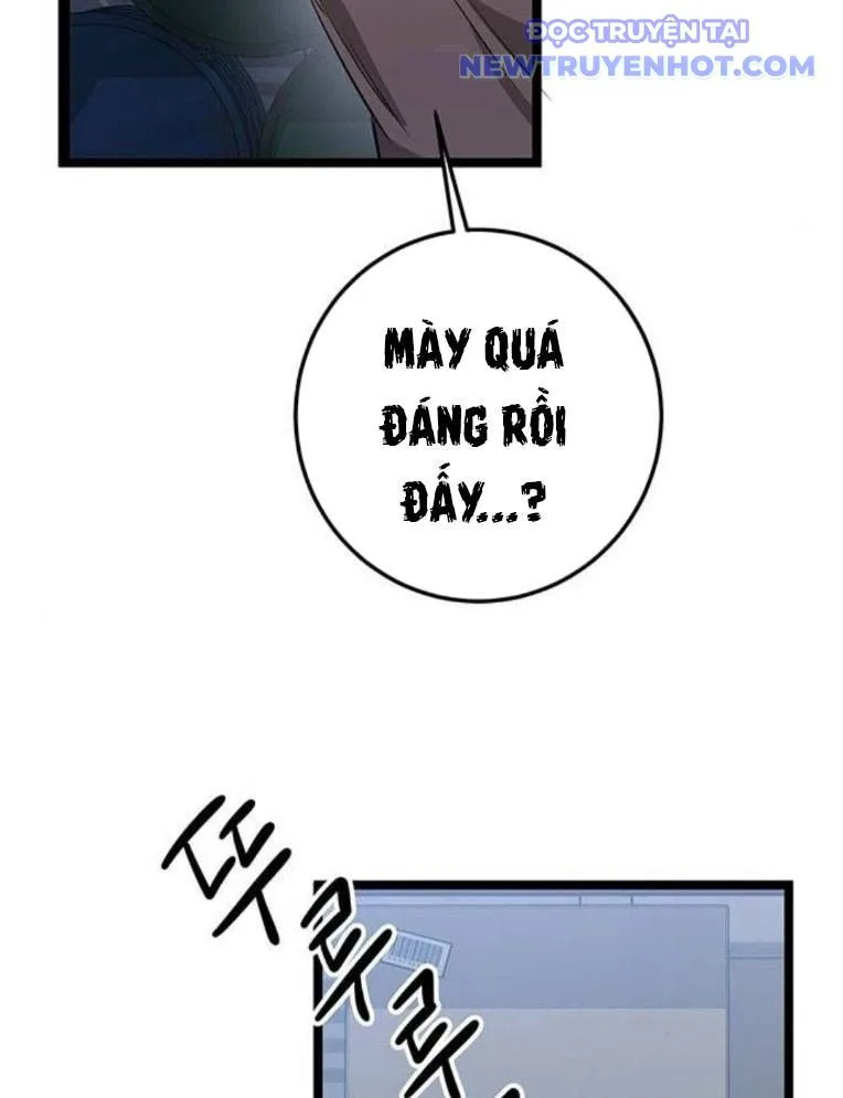 Vương Hậu Đi Học chương 4 - trang 156