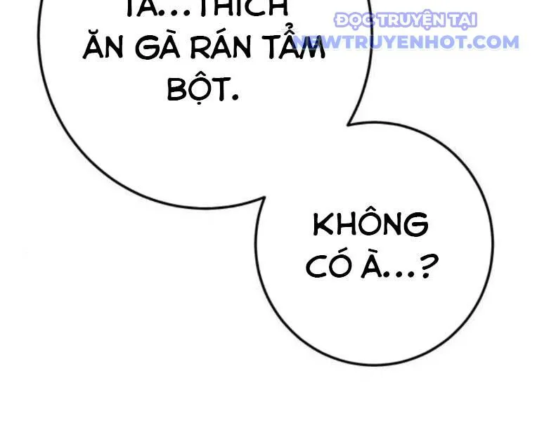 Vương Hậu Đi Học chương 4 - trang 172