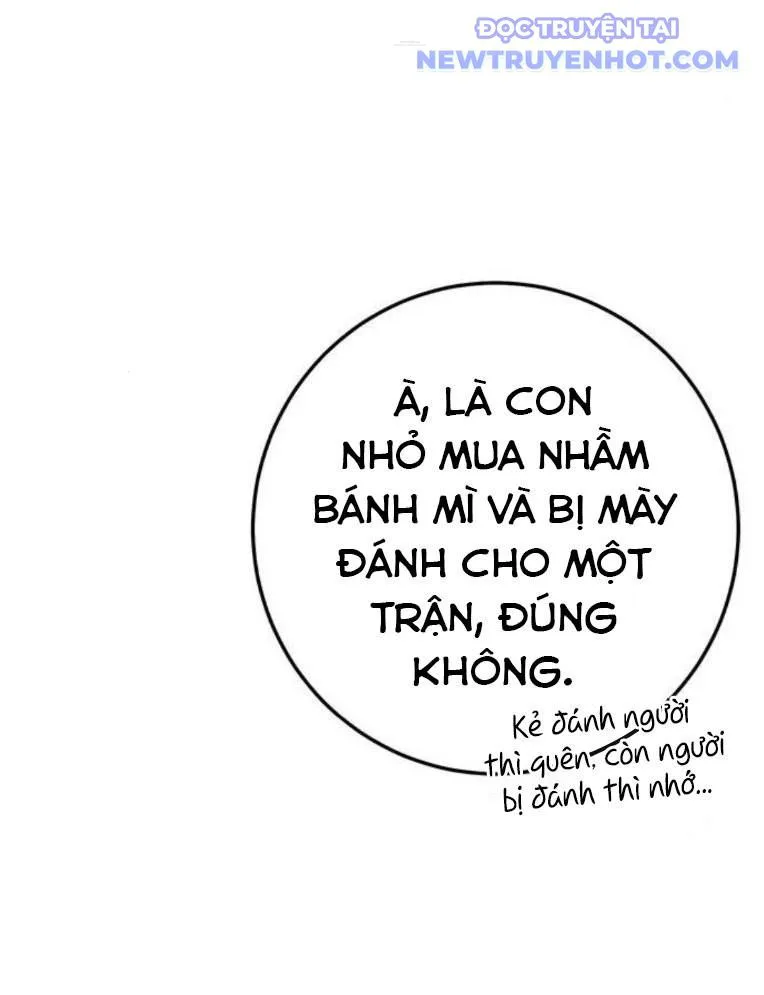 Vương Hậu Đi Học chương 4 - trang 183