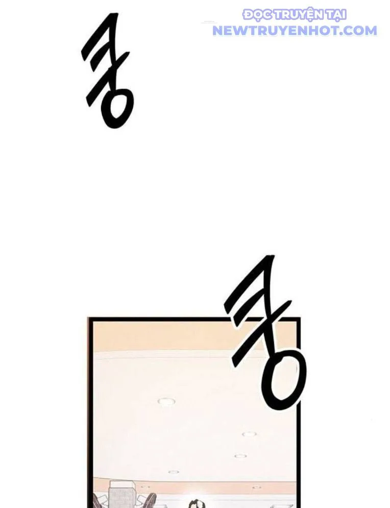 Vương Hậu Đi Học chương 4 - trang 196