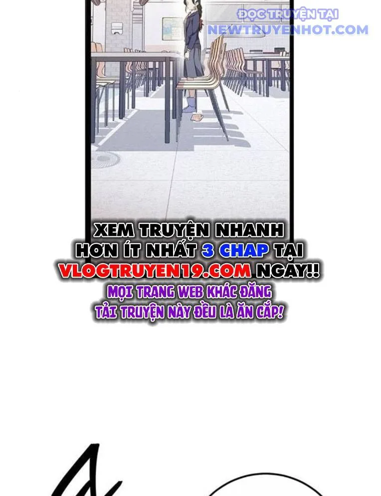 Vương Hậu Đi Học chương 4 - trang 197