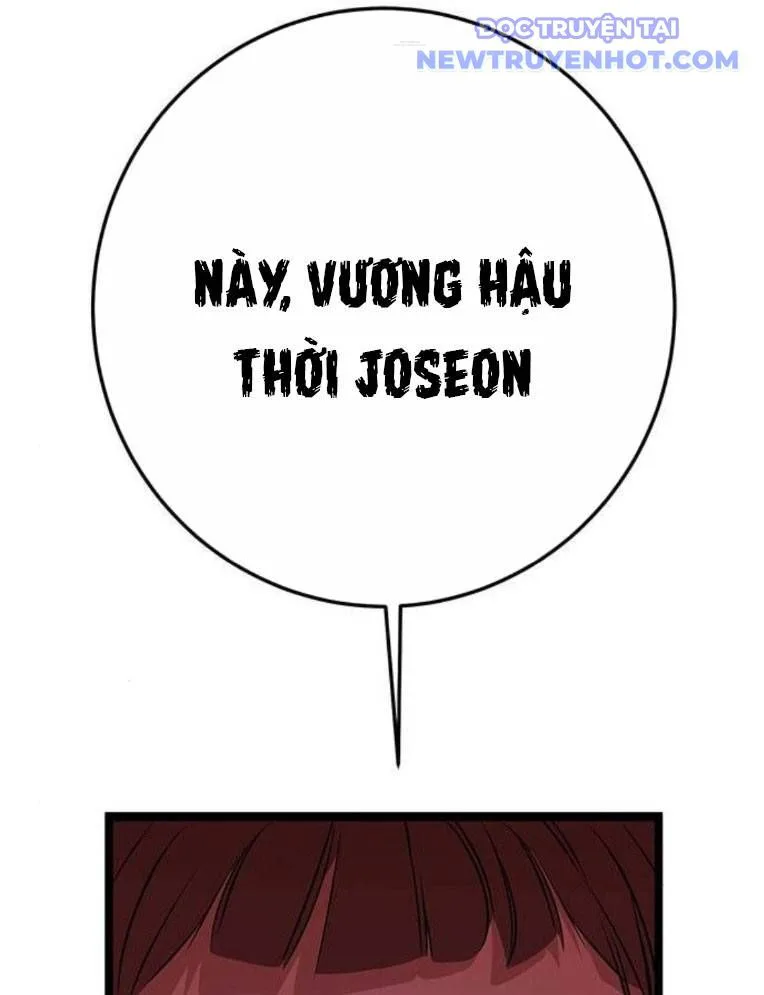 Vương Hậu Đi Học chương 4 - trang 212