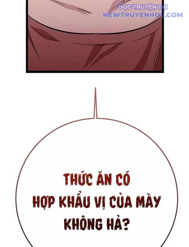 Vương Hậu Đi Học chương 4 - trang 214