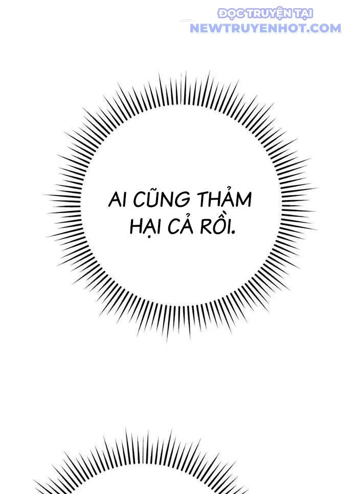 Vương Hậu Đi Học chương 10 - trang 7