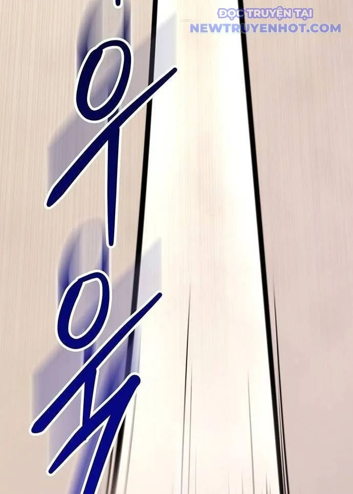 Vương Hậu Đi Học chương 10 - trang 19