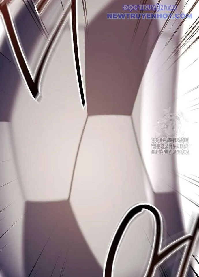 Vương Hậu Đi Học chương 10 - trang 23