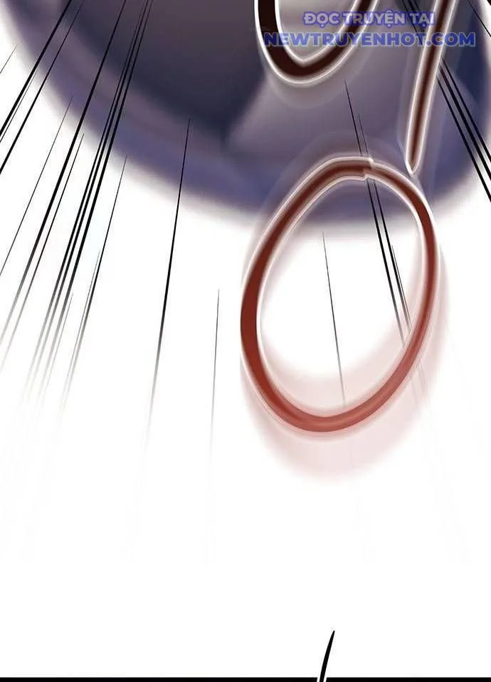 Vương Hậu Đi Học chương 10 - trang 24