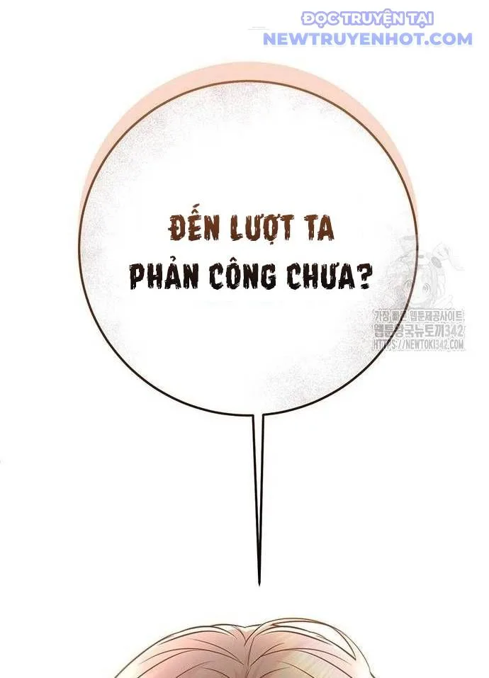 Vương Hậu Đi Học chương 10 - trang 32