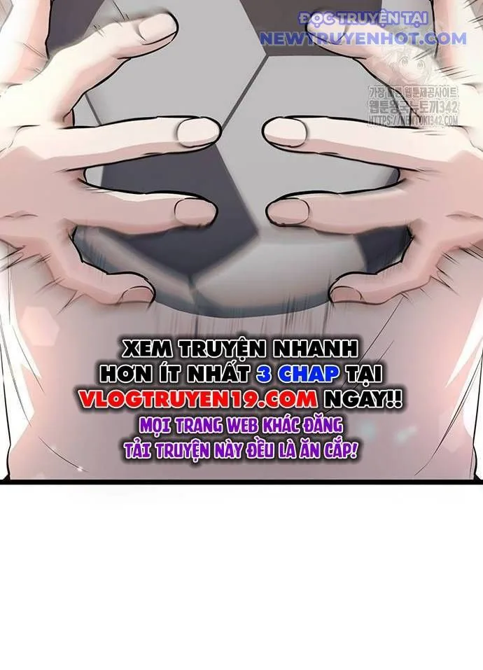 Vương Hậu Đi Học chương 10 - trang 34