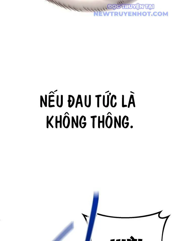Vương Hậu Đi Học chương 10 - trang 59