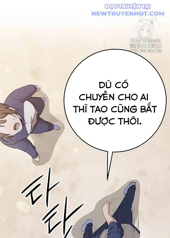 Vương Hậu Đi Học chương 10 - trang 66