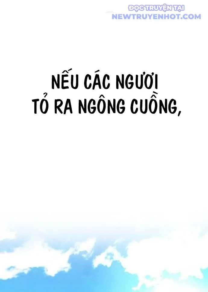Vương Hậu Đi Học chương 10 - trang 73