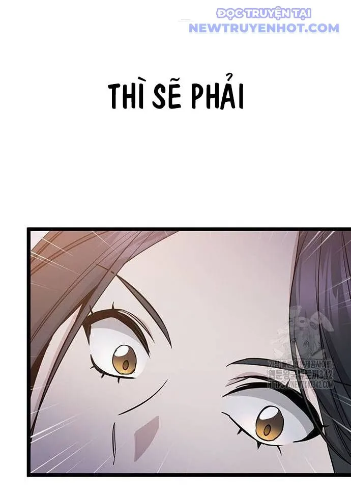 Vương Hậu Đi Học chương 10 - trang 77