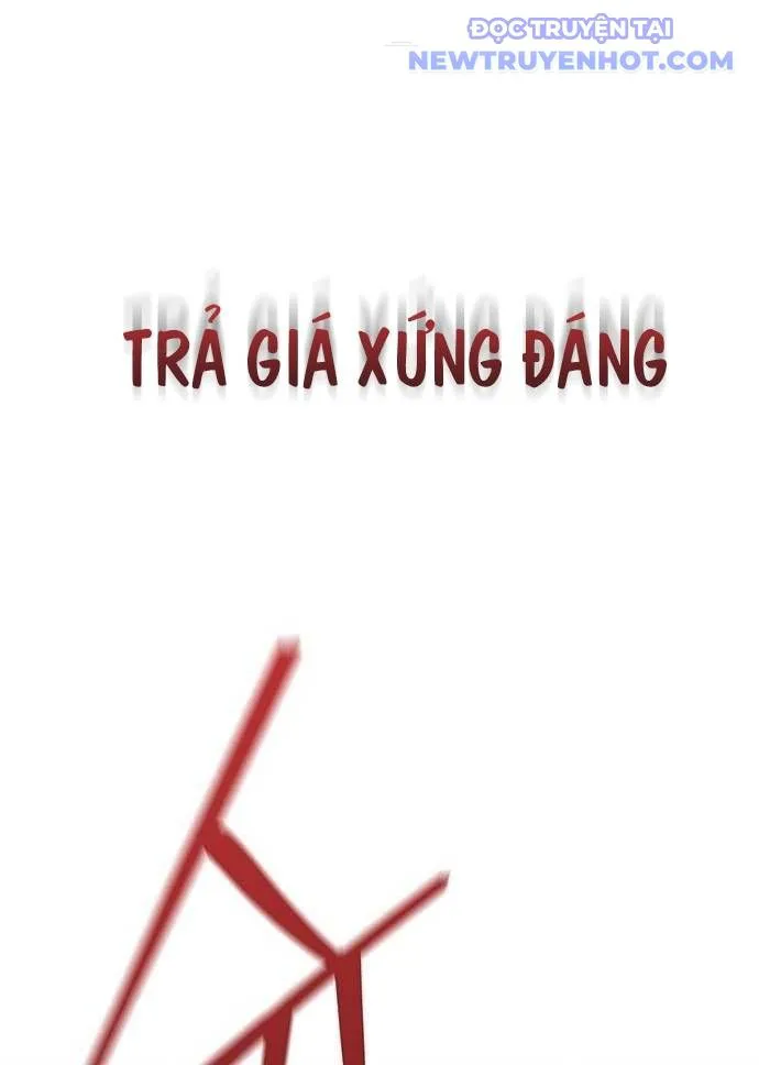 Vương Hậu Đi Học chương 10 - trang 78