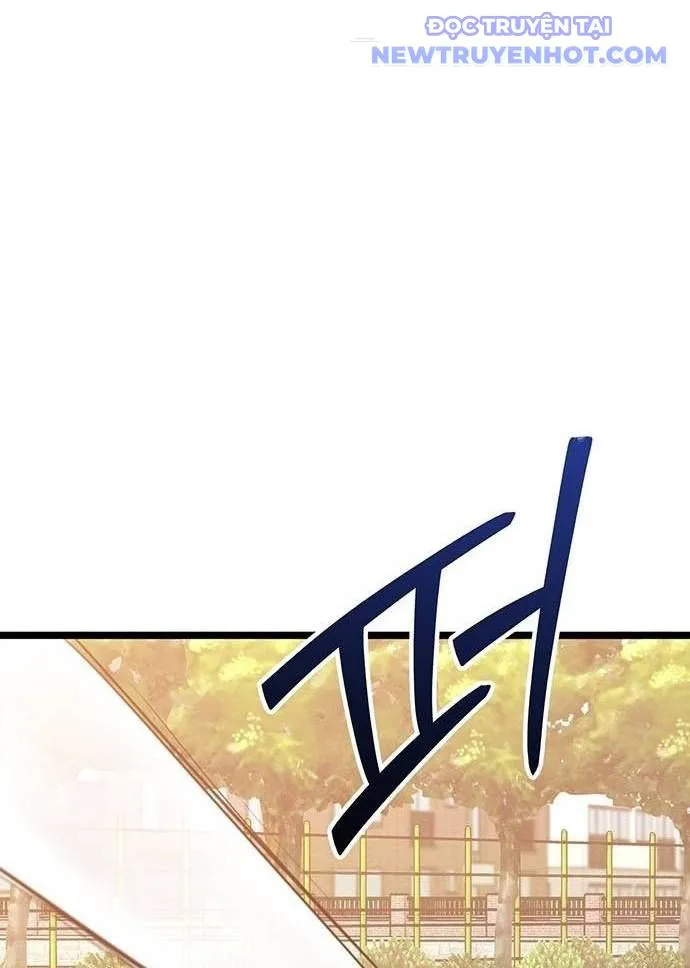 Vương Hậu Đi Học chương 10 - trang 81