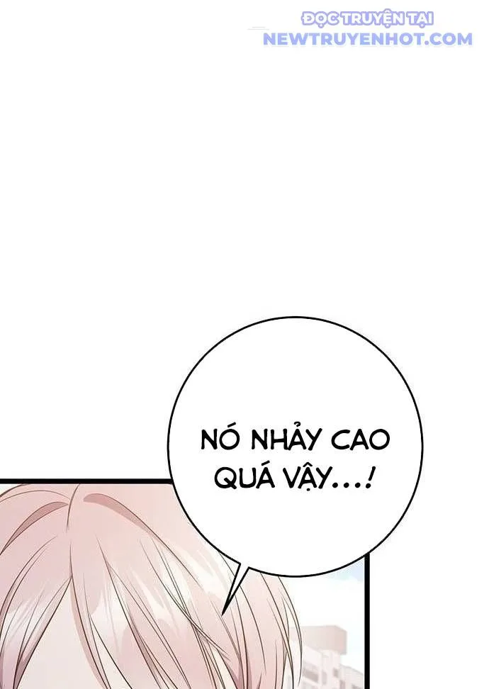 Vương Hậu Đi Học chương 10 - trang 86