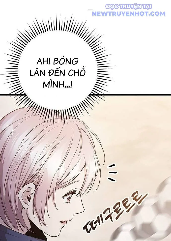 Vương Hậu Đi Học chương 10 - trang 88