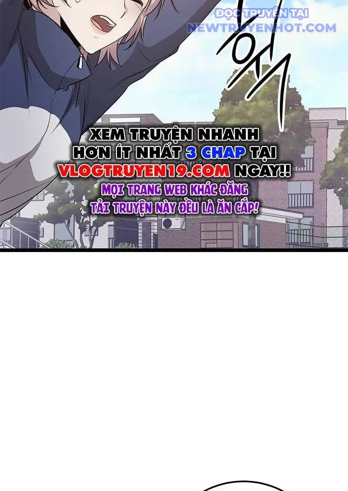 Vương Hậu Đi Học chương 10 - trang 91