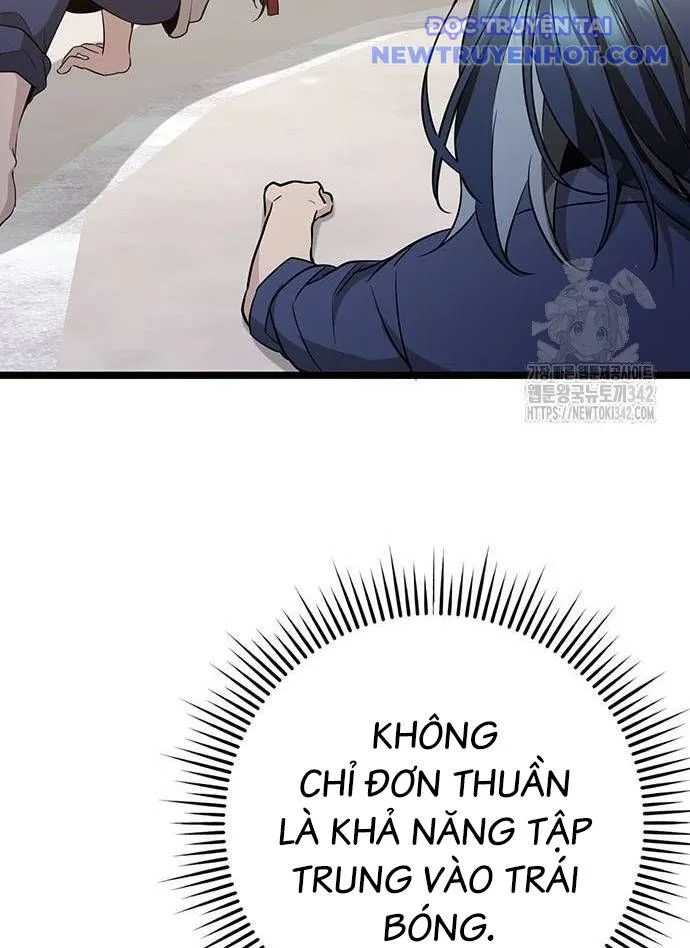 Vương Hậu Đi Học chương 10 - trang 110