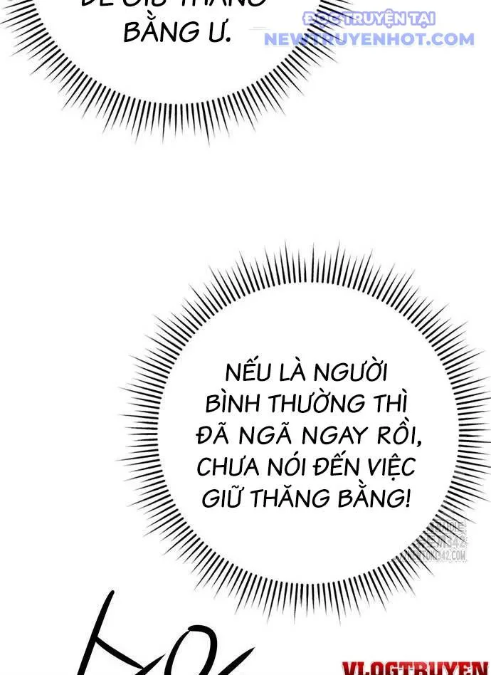 Vương Hậu Đi Học chương 10 - trang 113