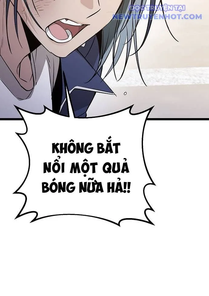 Vương Hậu Đi Học chương 10 - trang 119