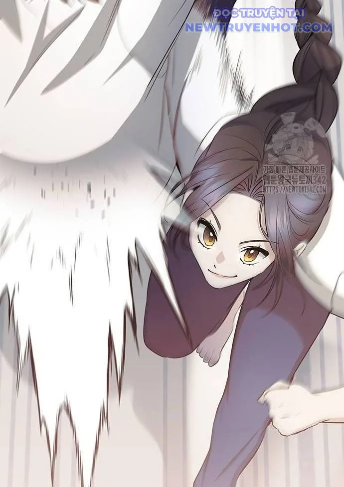 Vương Hậu Đi Học chương 10 - trang 128