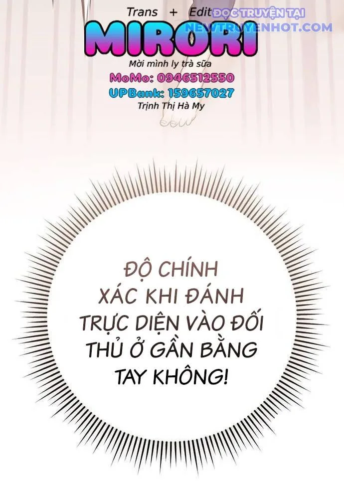 Vương Hậu Đi Học chương 10 - trang 129