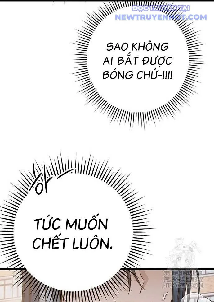 Vương Hậu Đi Học chương 10 - trang 134