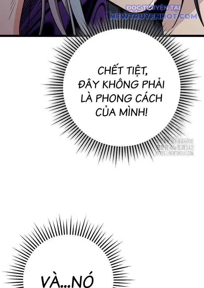 Vương Hậu Đi Học chương 10 - trang 141