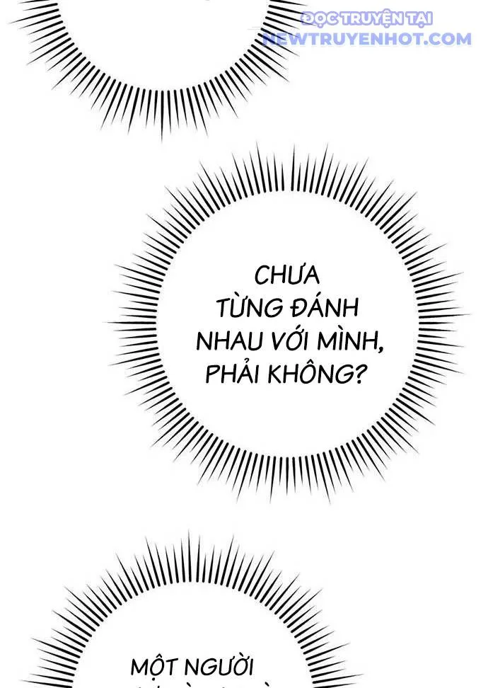 Vương Hậu Đi Học chương 10 - trang 142