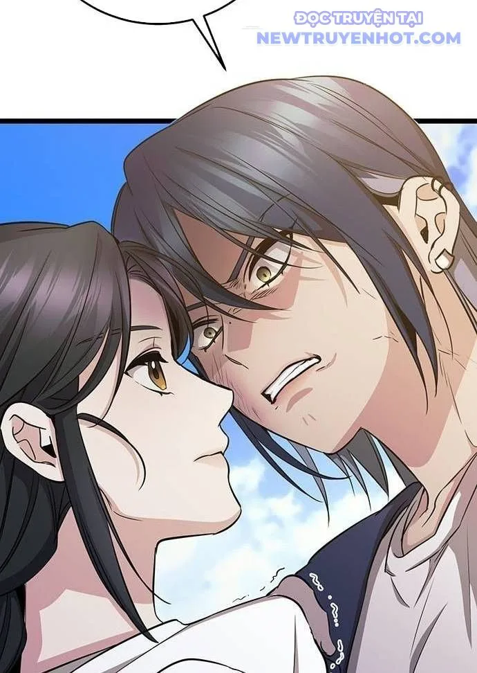 Vương Hậu Đi Học chương 10 - trang 148