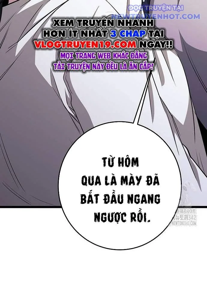 Vương Hậu Đi Học chương 10 - trang 149
