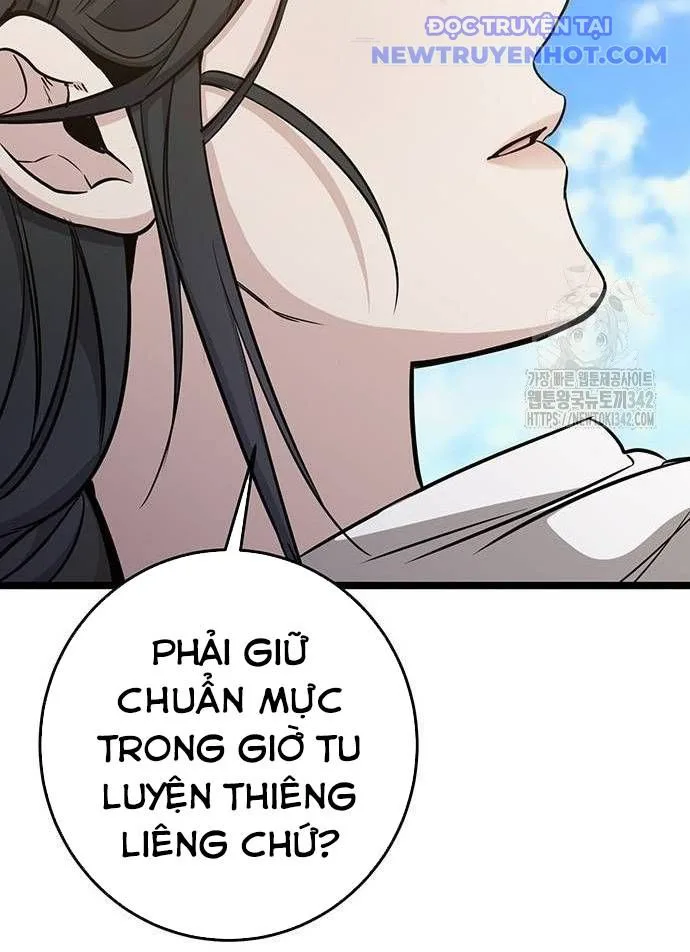 Vương Hậu Đi Học chương 10 - trang 151