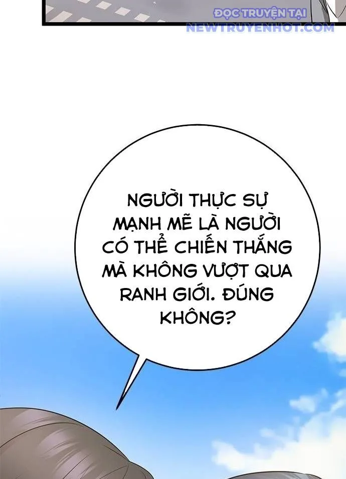 Vương Hậu Đi Học chương 10 - trang 157