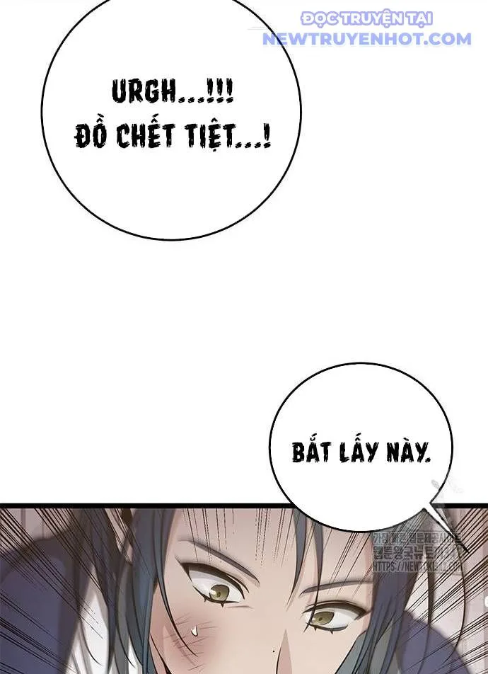 Vương Hậu Đi Học chương 10 - trang 159