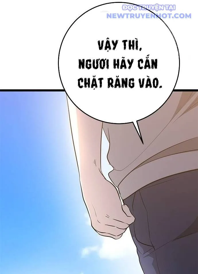 Vương Hậu Đi Học chương 10 - trang 163