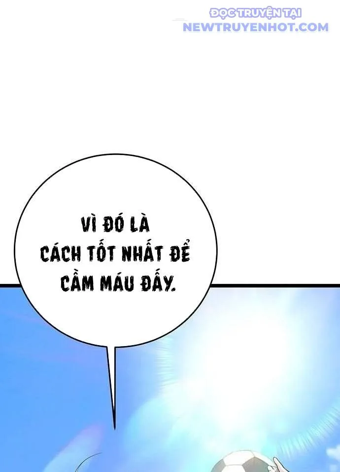 Vương Hậu Đi Học chương 10 - trang 166