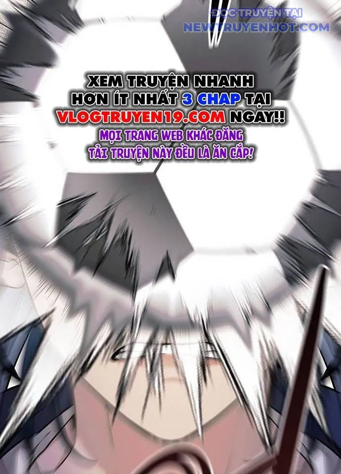 Vương Hậu Đi Học chương 10 - trang 177