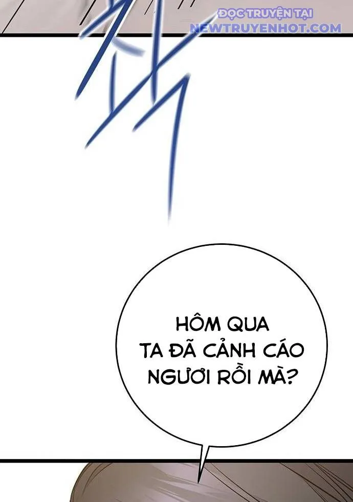 Vương Hậu Đi Học chương 10 - trang 187