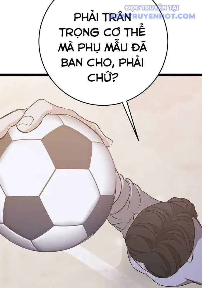 Vương Hậu Đi Học chương 10 - trang 189