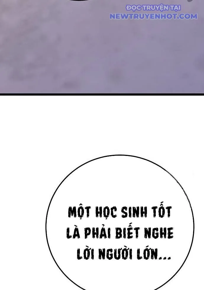 Vương Hậu Đi Học chương 10 - trang 191