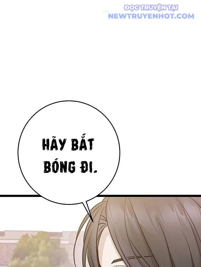 Vương Hậu Đi Học chương 10 - trang 222