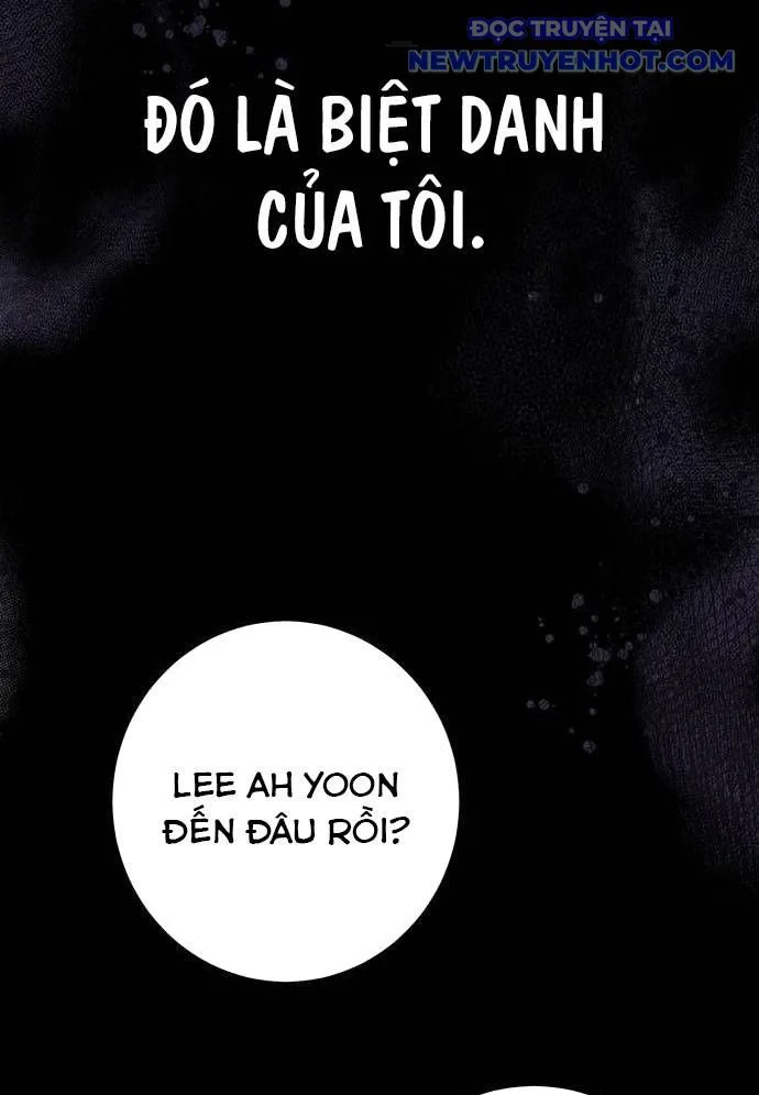 Vương Hậu Đi Học chương 15 - trang 4