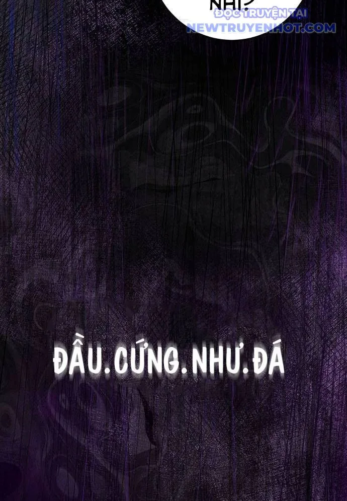 Vương Hậu Đi Học chương 15 - trang 12