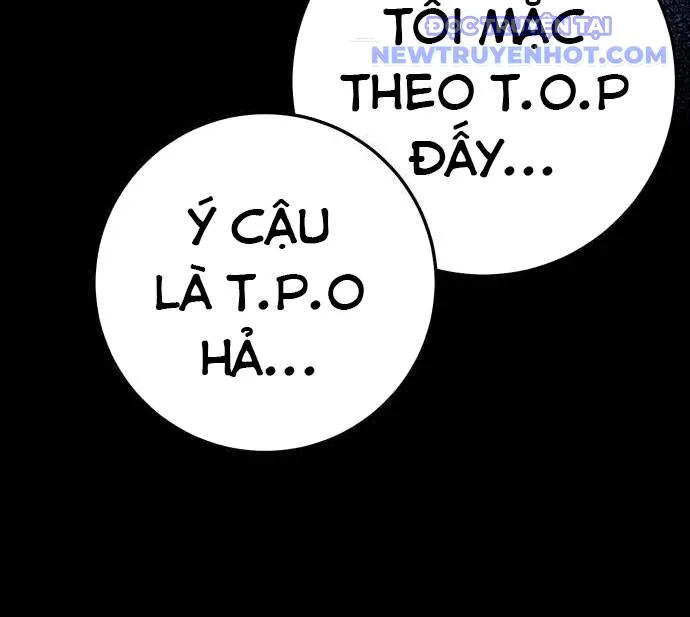 Vương Hậu Đi Học chương 15 - trang 16